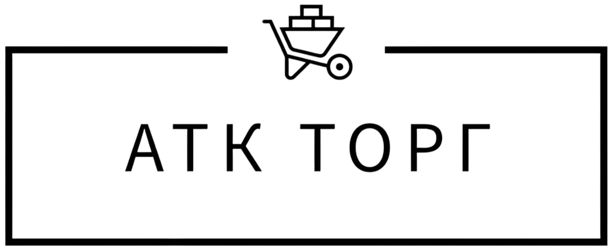 Сайт по умолчанию