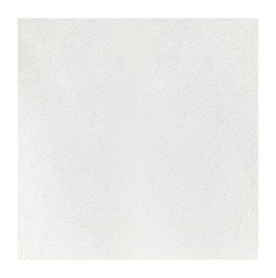 Плита потолочная Рокфон Лилия, кромка Board, 600х600х12 мм (28 шт)