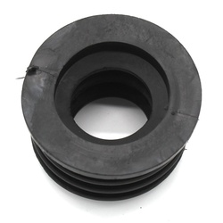 Манжета переходная d=73х40 мм