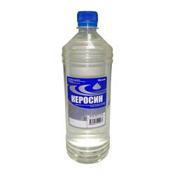 Керосин Ивитек (0,9 л)
