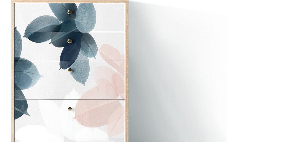 Время — деньги. Мы экономим и то, и другое.