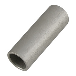 Гильза ГМЛ 4-3 для провода 4 мм2 ГОСТ 23469.3-79 (100 шт)