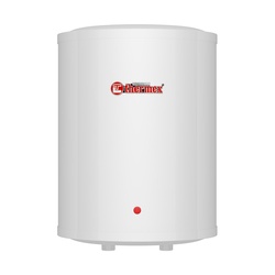 Водонагреватель накопительный Thermex N 10 O, 10 л