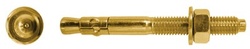 Анкер клиновой SWFS М16х105 (25 шт)