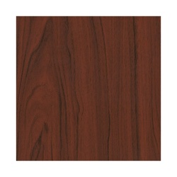 Пленка самоклеющаяся d-c-fix, дерево красное темное (0,9х2 м)