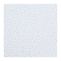 Плита потолочная Armstrong Scala, кромка Board, 600х600х12 мм (20 шт.)