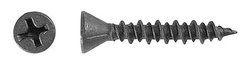 Саморез для ГВЛ SWFS 3,9х25 (18 шт) пакетик