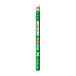 Гидро-парозащита Knauf Защита D (60 м2)