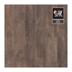 Плитка ПВХ Polystyl Art Vinyl Cosmic Jupiter, 914,4х152,4х3 мм (15шт)