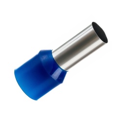 Наконечник НШвИ-16,0-12 для провода 16 мм2 (100 шт)