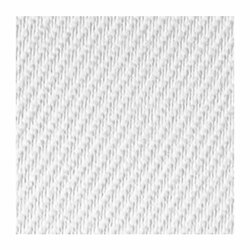 Стеклообои Holtex диагональ средняя (1х25 м) 160 грм2