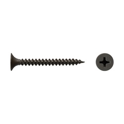 Саморез SWFS ШСГМ 3,5х35 (1000 шт)