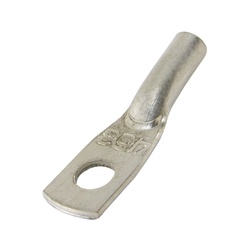 Наконечник ТМЛ 4-5-3 для провода 4 мм2 ГОСТ 7386-80 (12 шт)