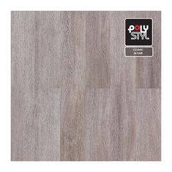 Плитка ПВХ Polystyl Art Vinyl Cosmic Altair, 914,4х152,4х3 мм (15шт)