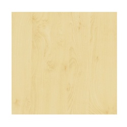 Пленка самоклеющаяся d-c-fix, дерево береза (0,45х2 м)