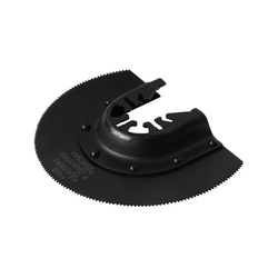 Насадка пильная д/реноватора Elitech HSS по дереву/пластику, OQIS, 87х0,65 мм, 005300