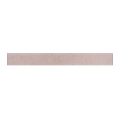 Керамогранит Gracia Ceramica Diamond, бежевый, 600х70х10 мм
