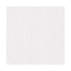 Пленка самоклеющаяся d-c-fix, дерево белое (0,45х2 м)