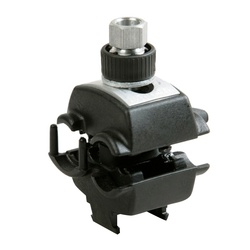 Зажим герметичный, ЗГОП для СИП 16-95мм2 / 2,5-35мм2