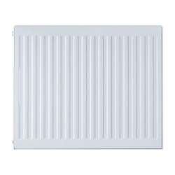 Радиатор стальной Oasis Pro тип 22 500х600 мм