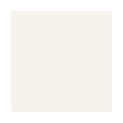 Пленка самоклеющаяся d-c-fix, белый лак (0,45х2 м)