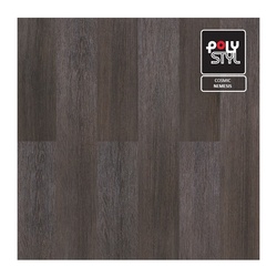 Плитка ПВХ Polystyl Art Vinyl Cosmic Nemesis, 914,4х152,4х3 мм (15шт)