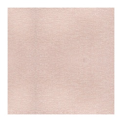 Обои флизелиновые Beauty Е51404, окрашенные (1,06х10 м)