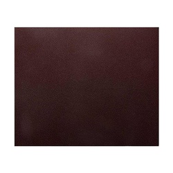 Шкурка шлифовальная водостойкая на тканевой основе AS2332 1000 мм (Р240) 1 п.м.