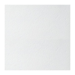 Плита потолочная Armstrong Retail, кромка Tegular15 (MicroLook), 600х600х14 мм (16 шт.)