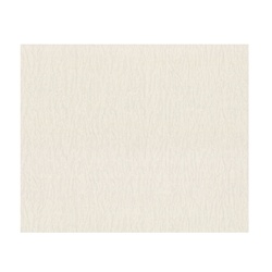 Обои антивандальные ПАЛИТРА SP31233-21, окрашенные, бежевые (1,06x10,05 м)