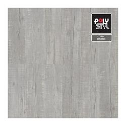 Плитка ПВХ Polystyl Art Vinyl Cosmic Phoenix, 914,4х152,4х3 мм (15шт)